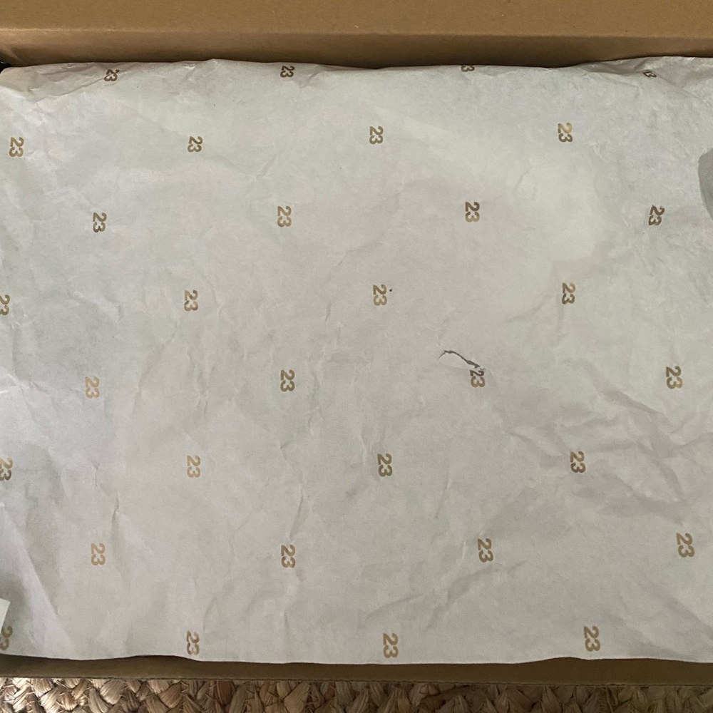 Air Jordan 1 mid SE - Picture 3 of 3